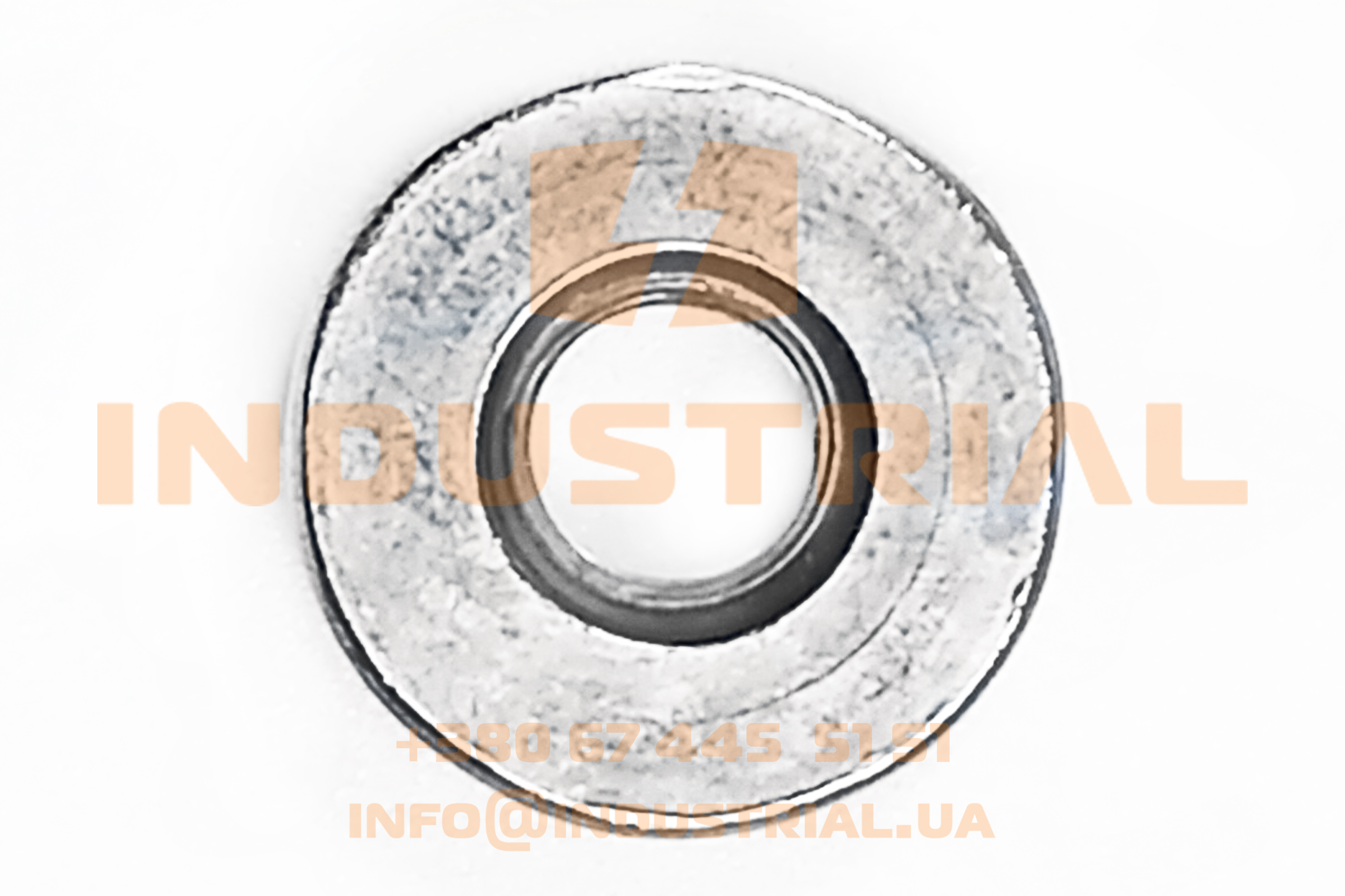 CNH 6227649 CNH INDUSTRIAL
